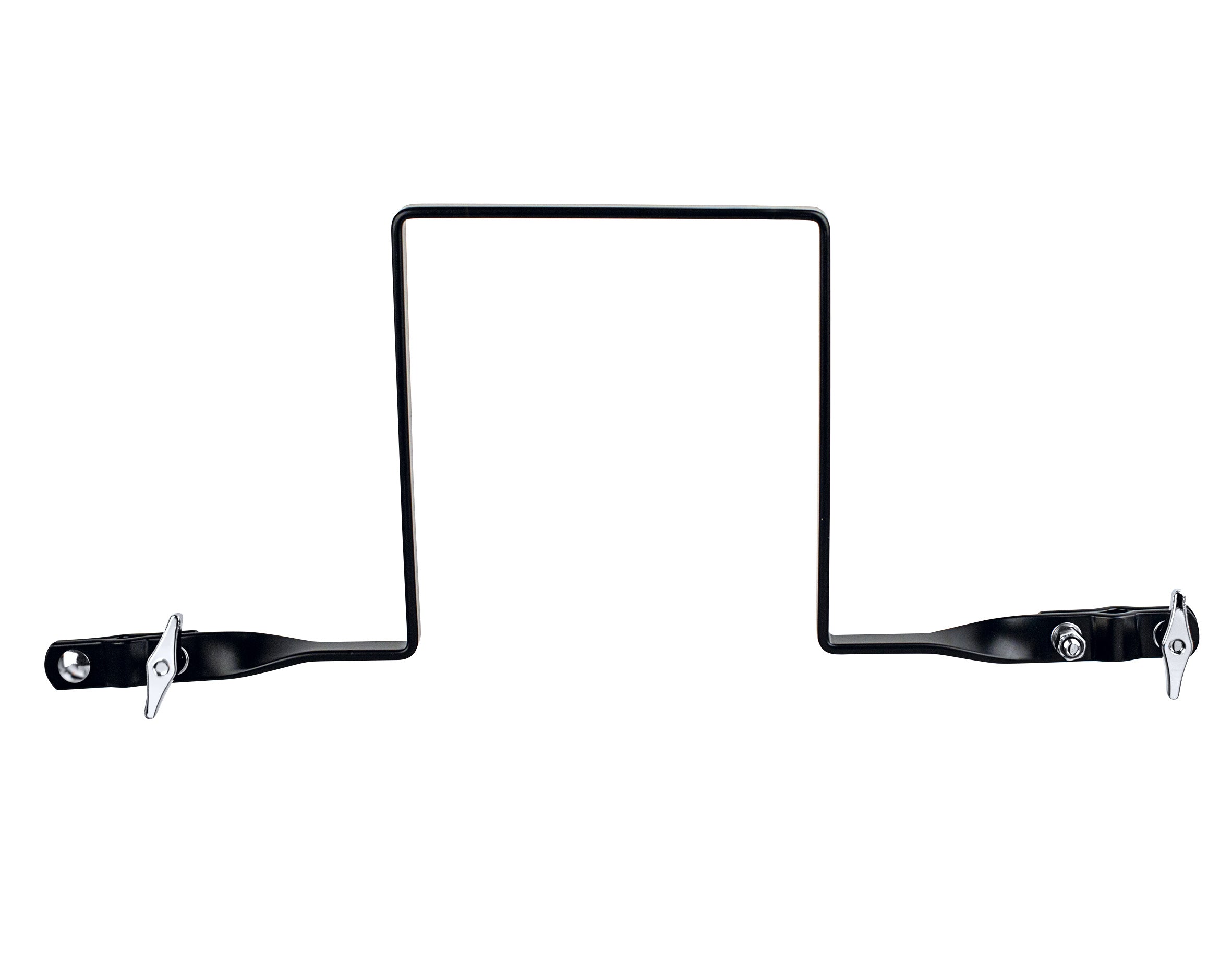DXP | DBTP6B | Cocktail Kit Bass Drum Mount DXP | DBTP6B | Cocktail Kit Bass Drum Mount